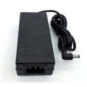 96W 48V2A AC DC desktop switching power supply adapter/adaptor for LED strip
