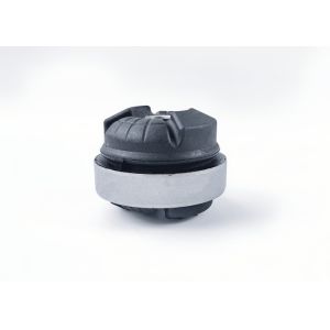 China Front Air Suspension Shock Repair Kit Upper Mount Top Rubber For  Mercedes Benz W213 2133202238 on sale