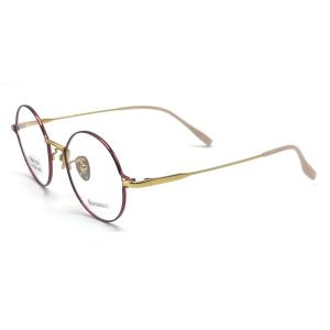 TD042 Durable Titanium Frame high weight titanium eyeglasses