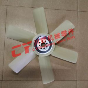 1133600290 Engine Cooling Fan