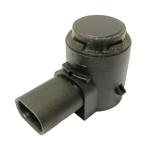 LIN Output Ultrasonic Proximity Sensor 2.5m Distance Measurement Ultrasonic