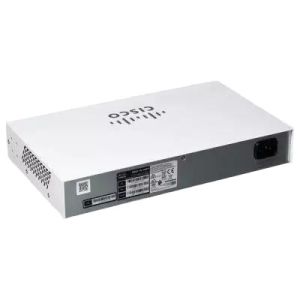 China N9K-C93180YC-FX3 Cisco network  Ethernet Switch 0°C To 40°C Operating Temperature For Business Networking on sale China N9K-C93180YC-FX3 Cisco network  Ethernet Switch 0°C To 40°C Operating Temperature For Business Networking on sale