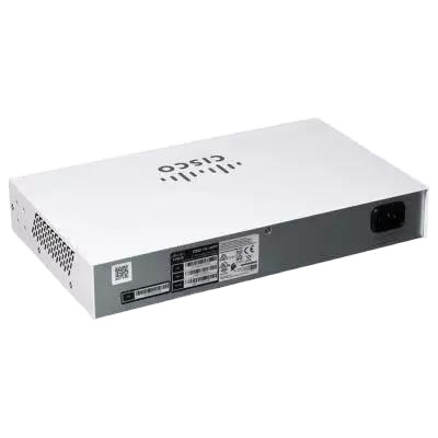 N9K-C93180YC-FX3 Cisco network Ethernet Switch 0°C To 40°C Operating Temperature