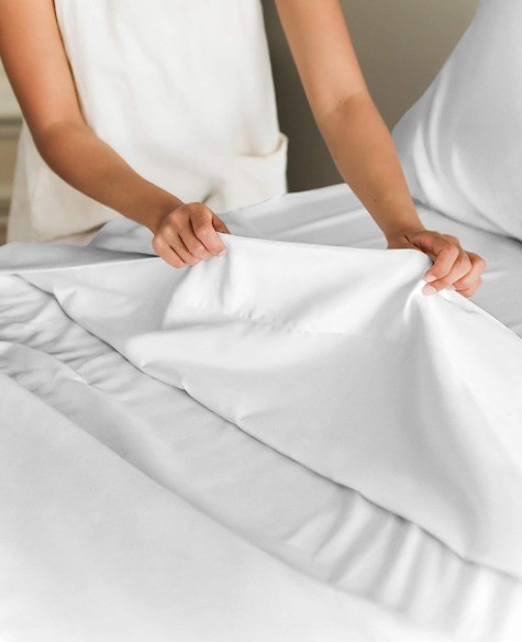 Quality Luxurious Level Home Textile With Our Custom Logo Accepted Collection wholesale