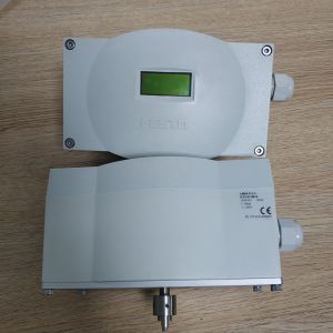 ET60S-D02-3-08-D06-L-VP-S