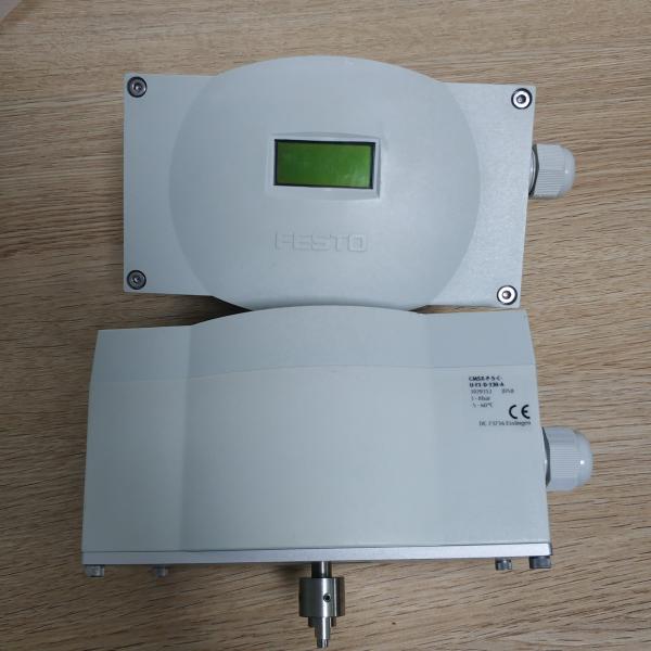 ET60S-D02-3-08-D06-L-VP-S