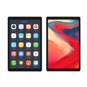 10 Inches Android 1920x1200 Tablet PC With Camera