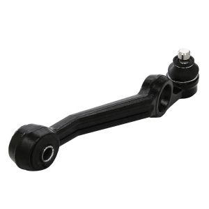 China DAIHATSU Suspension Control Arm 48069-87706 48068-87706 for 1987-1993 Charade IV 2000 on sale