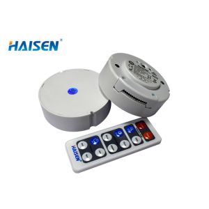 China White Color On Off Switch Sensor 30° - 150° Wide Detection Angle With Simple Structure on sale China White Color On Off Switch Sensor 30° - 150° Wide Detection Angle With Simple Structure on sale