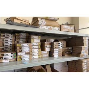 LED Lighting TI Electronic Components SN74AXC1T45DCKR For Roads