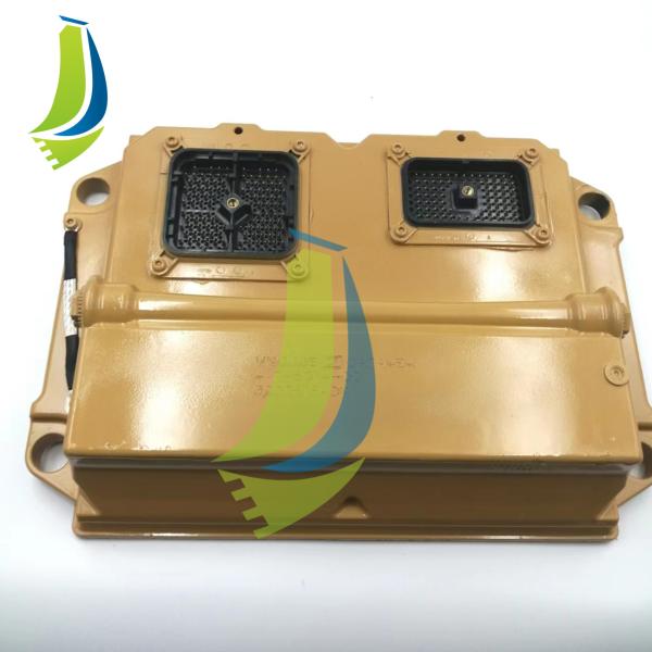 417-6014 4176014 ECU Controller For C13 C15 Engine