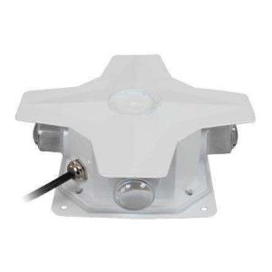 LED Pixel Light , LED Light, Shape Pixel Light, Waterproof Pixel Light