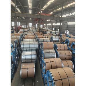 Various Processing Techniques Such As Laser Cutting Are Used to Process