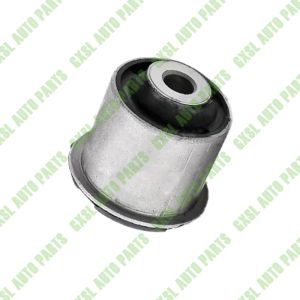 For Aston Martin Rapide, DBS, V8 Vantage Front Upper Control Arm Bushing OEM
