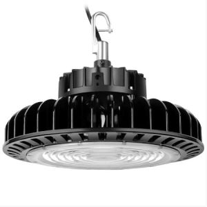 UV LED Lamp with Built-in Cooling Fan and Fixturer for Pharmaceutical and