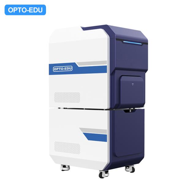 Quality OPTO-EDU A63.7005 Schottky Field Emission Scanning Electron Microscope SE BSE 100000x 2.5nm@20KV wholesale