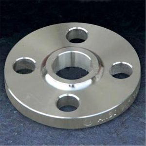 Cheap High Strength Gr4 Titanium Flanges Used In Cars With Customized for sale