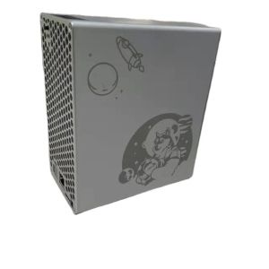 Brand New goldshell KD-BOX 1600G 205w 2021~2022 hight profit machine