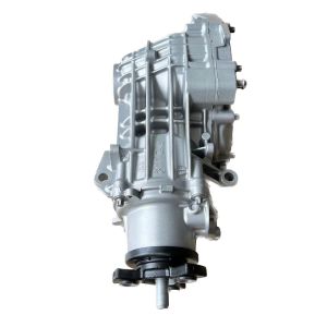 Original New AWD Rear Differential Assembly for Mercedes CLA250 GLA CLA A45 B250