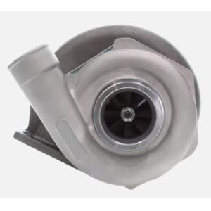 High Performance 4N6859 Turbocharger Construction Machinery Excavator Engines