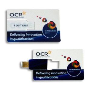 Cheap Credit card usb flash drives, Credit Card usb flash disk, Credit card usb for sale
