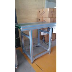 Dwc-520 Double Iron Ring Loop Wire Calendar Binding With Hangers Hooks Spool