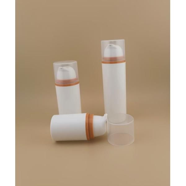 Quality Neutral Design White Trigger Pump Sprayer Bottle 805A for Cosmetic wholesale