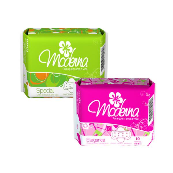 High Absorption Disposable Super Absorbent Anion Pure Cotton Cheap Sanitary Pads