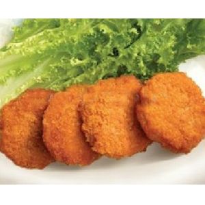 High Efficiency Bread Crumbs Machine Stainless Steel Material For Panko