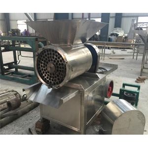 potato paste grinding machine, chili pepper grinding machine, cabbage crusher