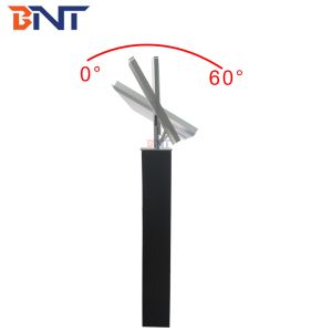 15.6 Inch Computer Monitor Lift