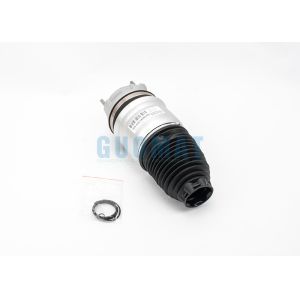 Car Front Left Air Spring Bag 7P6616403H For Audi Q7 4L From 2011 To 2016