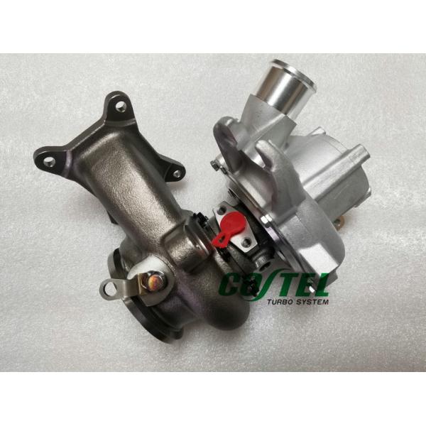 Quality IS38 Ball Bearing Turbo 06k145722H MK7 Golf R Audi S3 06K145702N 2.0T EA888 wholesale