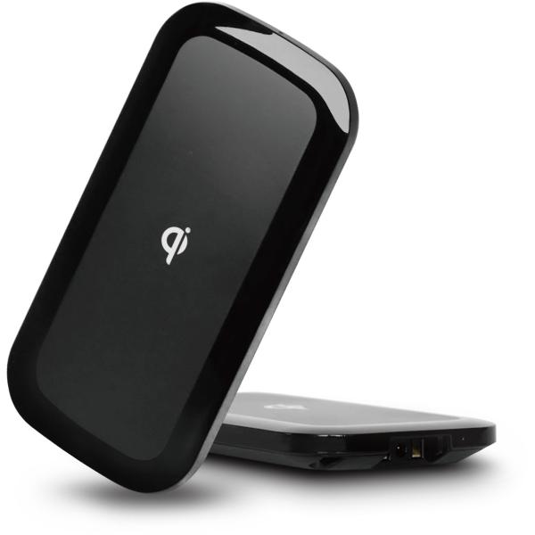 Quality 10W 7.5W Fast Charge Qi Wireless Charging Power Pad For Dashboard wholesale