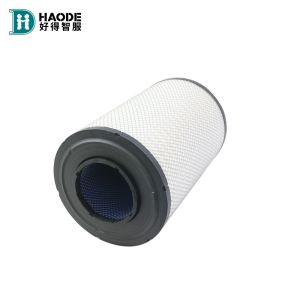 HAODE Air Filter Manufacture Truck Air Filter Replacement For Truck H4119202024A