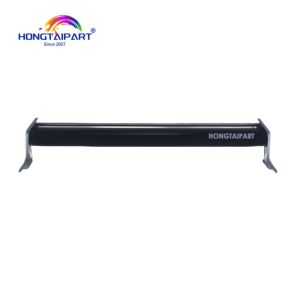 Lower Fuser Pressure Film Assembly 064K93436 064K93437 064K93438 064K94051 for