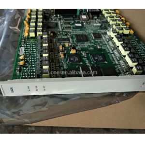 Cheap ZTE ADSL2+ card GADL used for ZTE ZXMSG5200 GADL for sale