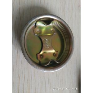Cap seal stamping metal parts, Vat antitheft, vat lid, va, OEM orders are