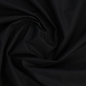 Recycled Cotton-feel Fabric YFP50651-U