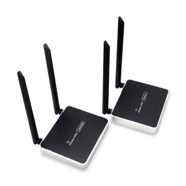 Quality H.264 Wireless HDMI Wifi Extender video and audio transmission wholesale