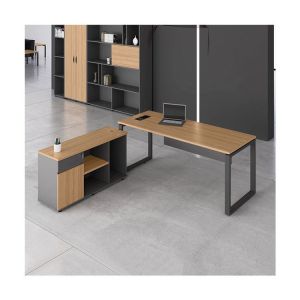 Convenient One-Stop Procurement for Hotel Office Furniture and Modern Wooden