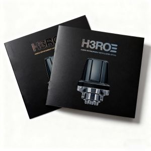 Cheap Custom Full Color Softcover Paperback Book Printing in A4/A5/A6, 7&quot; x 10&quot;, and 8&quot; x 8&quot; Sizes for sale