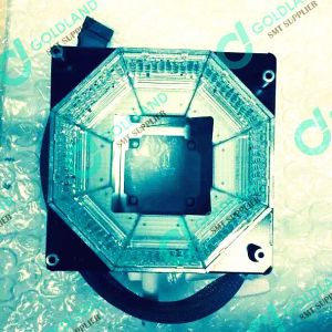 SMT pick and place machine parts PL4FA 008518 SMT Parts FUJI NXTIII Light Source