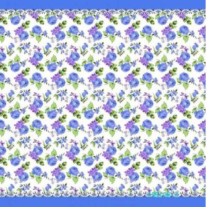 Moisture Proof Polyester Pongee Fabric , 60gsm Polyester Microfiber Fabric