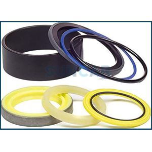 China CA7X2749 7X-2749 7X2749 Hydraulic Seal Kit For C-A-T 12G, 14, 14E, 14G, 120G, 130G, 140G, 160G, 904, 910  Replaces on sale