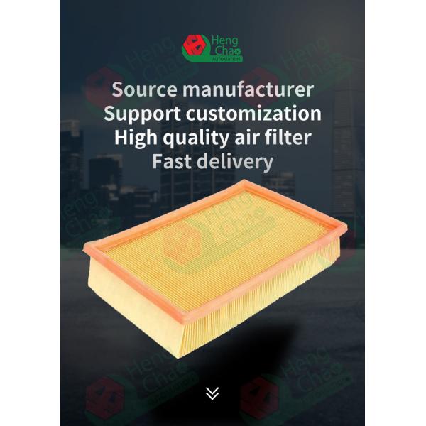 Automotive Filter Cartridge Production Machine Production Automotive Filter Oem 60522418