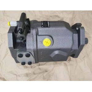 China R902413977 ALA10VO100DFR1/31R-PSC62K68 Rexroth Axial Piston Variable Pump A10VO Series 31 on sale