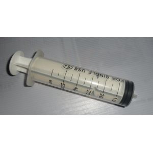 spare parts for printer with DX5 print head