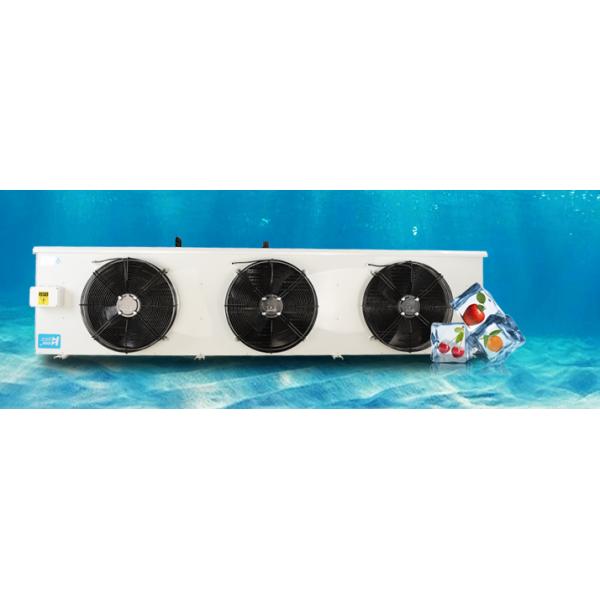 Factory Price New Model Design Industrial Evaporative Air Cooler