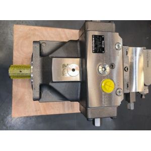 China A4VSO Series Axial Piston Variable Pump R910999908 AA4VSO180LR2D/30R-PPB13N00 on sale